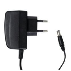 MC-DC1216- Alimentador electrónico 12 V / 1600 mA