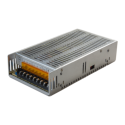 MC-PD-240-12 - Fuente de alimentación conmutada. Entrada AC 100V~240V