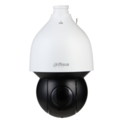 SD5A232GB-HNR - Domo PTZ IP WizSense 2MP