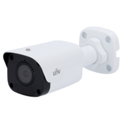 UV-IPC2122LB-ADF28KM-G - Cámara IP 2 Megapixel. Gama Easy