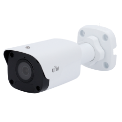 UV-IPC2123LB-AF28KM-G - Cámara IP 2 Megapixel. Gama Easy