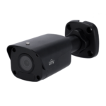 IPC2124LB-ADF28KM-H-BLACK - Cámara IP 4 Megapixel Gama Easy 1/2.9" Progressive Scan CMOS