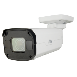 UV-IPC2322SB-DZK-I0 - Cámara Bullet IP - Gama Prime - 1/2.8"