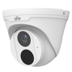 UV-IPC3613LB-AF28K-G - Cámara  Turret IP 3 Megapíxel. Gama Easy