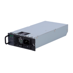 UV-PWR-300A-IN - Fuente de alimentación Uniview. Salida DC 12 V 25 A / 312 W