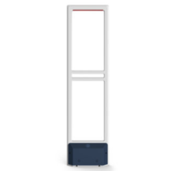CA3501LC-1 - Monoantena Dorica Classic AM 58Khz