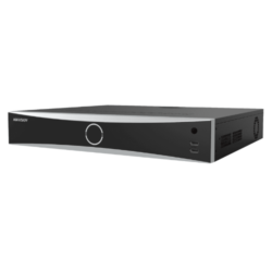 DS-7716NXI-K4 - Grabador IP Hikvision de 16 canales