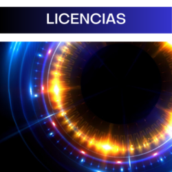 Mx-SW-MC-ADCON-VM - Licencia de configuración avanzada MxMC para máquinas virtuales (VM)