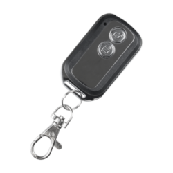 MC-WBK400A - Mando a distancia para relé inalámbrico