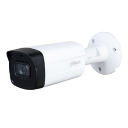 IPC-HFW2541T-ZS-S2 - Cámara IP WizSense 5MP de exterior