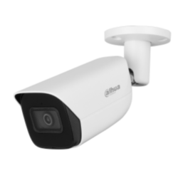 IPC-HFW3241E-S-0280B-S2 - Cámara IP WizSense 2MP de exterior