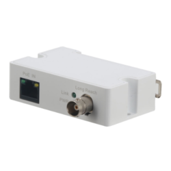 LR1002-1ET-V3 - Transmisor EoC Activo hasta 400m