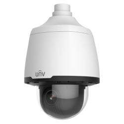 UV-IPC6634S-X33-VF - Cámara motorizada IP 4 Megapixel. Gama Prime