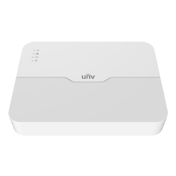 UV-NVR301-16LS3-P8 - Grabador NVR para cámaras IP. Gama Easy