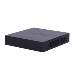 UV-XVR301-08F - Videograbador 5n1. 8 CH HDTVI / HDCVI / AHD / CVBS + 2 extra IP