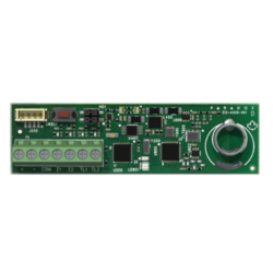 ZX22 - Transmisor universal de 2 zonas Magellan