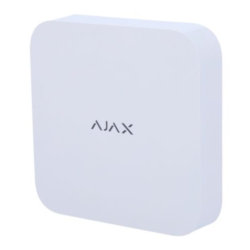 AJ-NVR116-W - Grabador NVR 16 canales