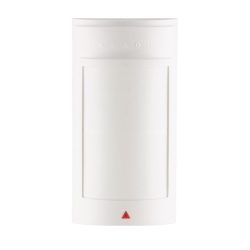 DM70 - Detector infrarrojo digital direccionable especial para animales domésticos