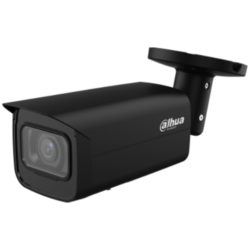 IPC-HFW2241T-ZS-B - Cámara Bullet IP H265 2M WDR Starlight IR60m