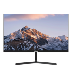 LM24-B200S - Monitor LED Full HD de 23.8"