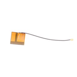 URCLWFA - Antena WiFi Instalación junto a URCLWF