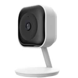 UV-C1L-2WN-G - Uniview Smart Wireless Cube Smart Cámera 1080P