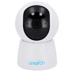 UV-UHO-S2 - Cámara IP PT 2 Megapíxel