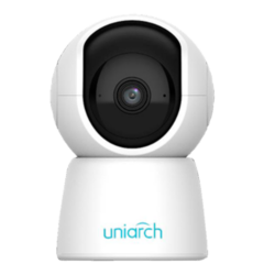 UV-UHO-S2E - Cámara IP PT 2 Megapíxel