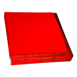 VEGA-FIRE - Sirena para exterior cableada