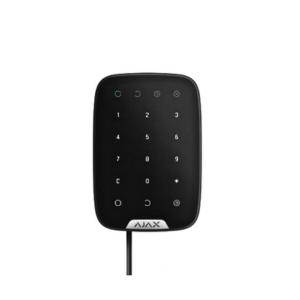 ajax systems keypad fibra grado 3 300x300