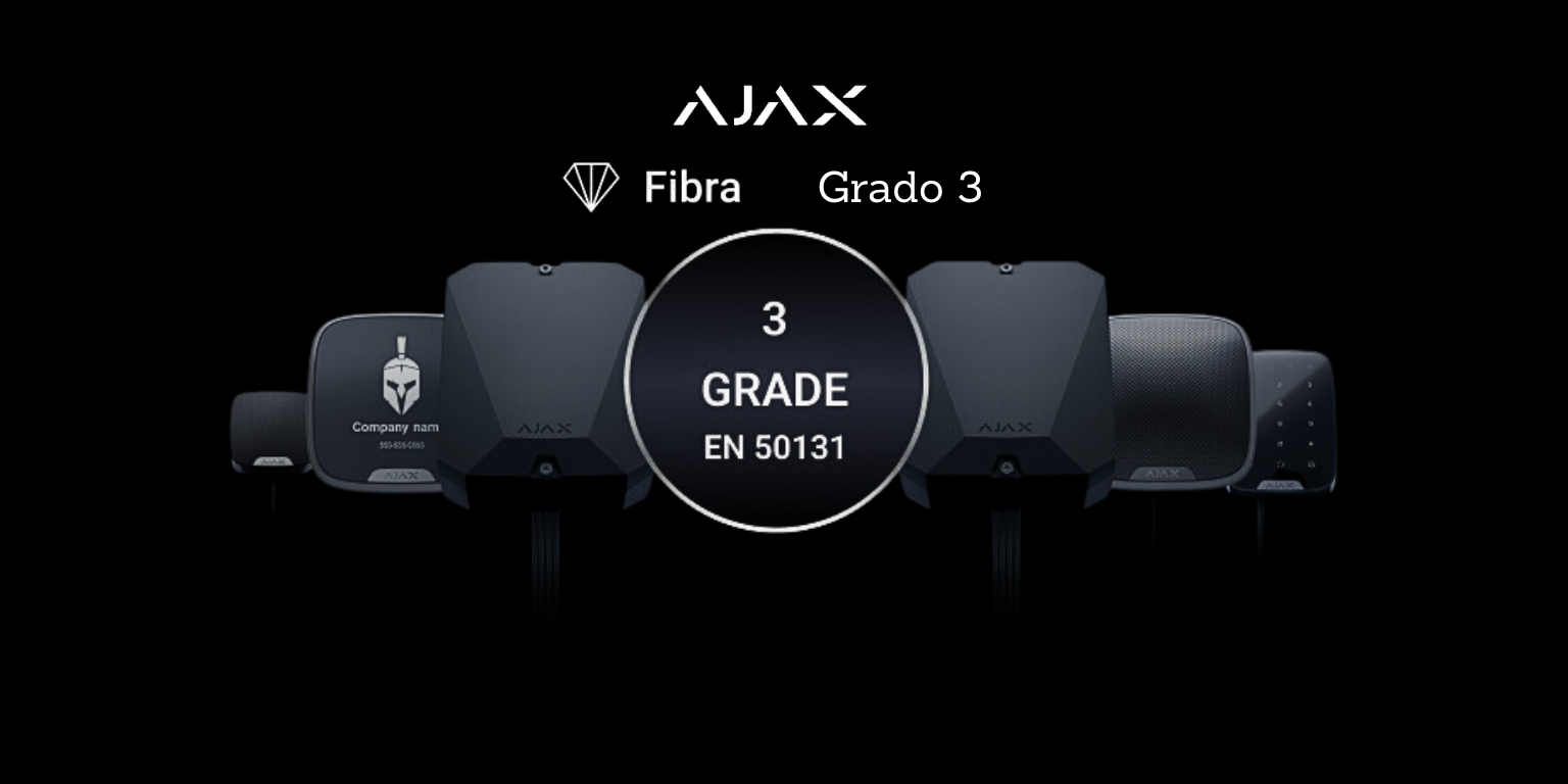 certificacion grado 3 AJAX Fibra 1536x768 (3)