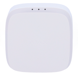 AJ-FIREPROTECT2-H-RB-W - Detector de altas tempera