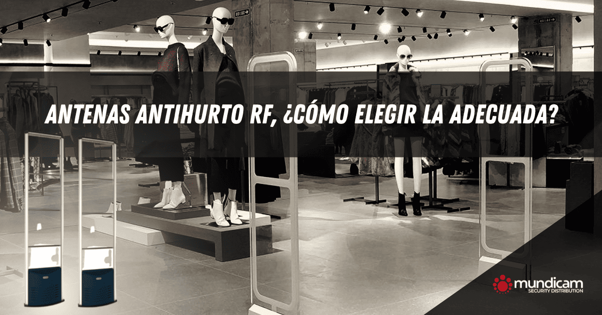 Atenas antihurto