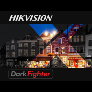 DarkFighter