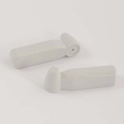 ER-T041S - Etiqueta Rígida Superpencil