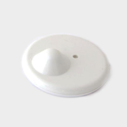 T013S - Etiqueta Shop Nedel BL 8.2 MHZ