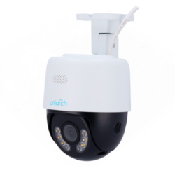 UV-IPC-P213-AF40KC - Cámara IP PTZ 3 Megapixel Gama Uniarch