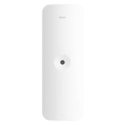 DS-PDBG8-EG2(O-STD) - Detector de rotura de cristal HIKVISION
