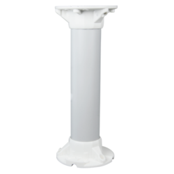 MC-CBOX-ST25 - Soporte para Techo, altura 25cm, interior-exterior