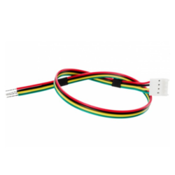 EX-CRP2 - Cable CRP2 para paneles Paradox