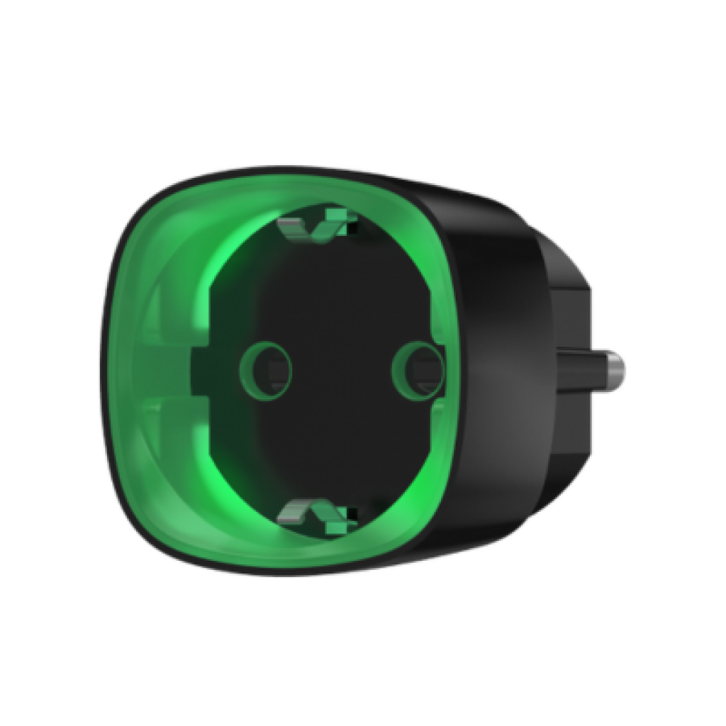 Socket