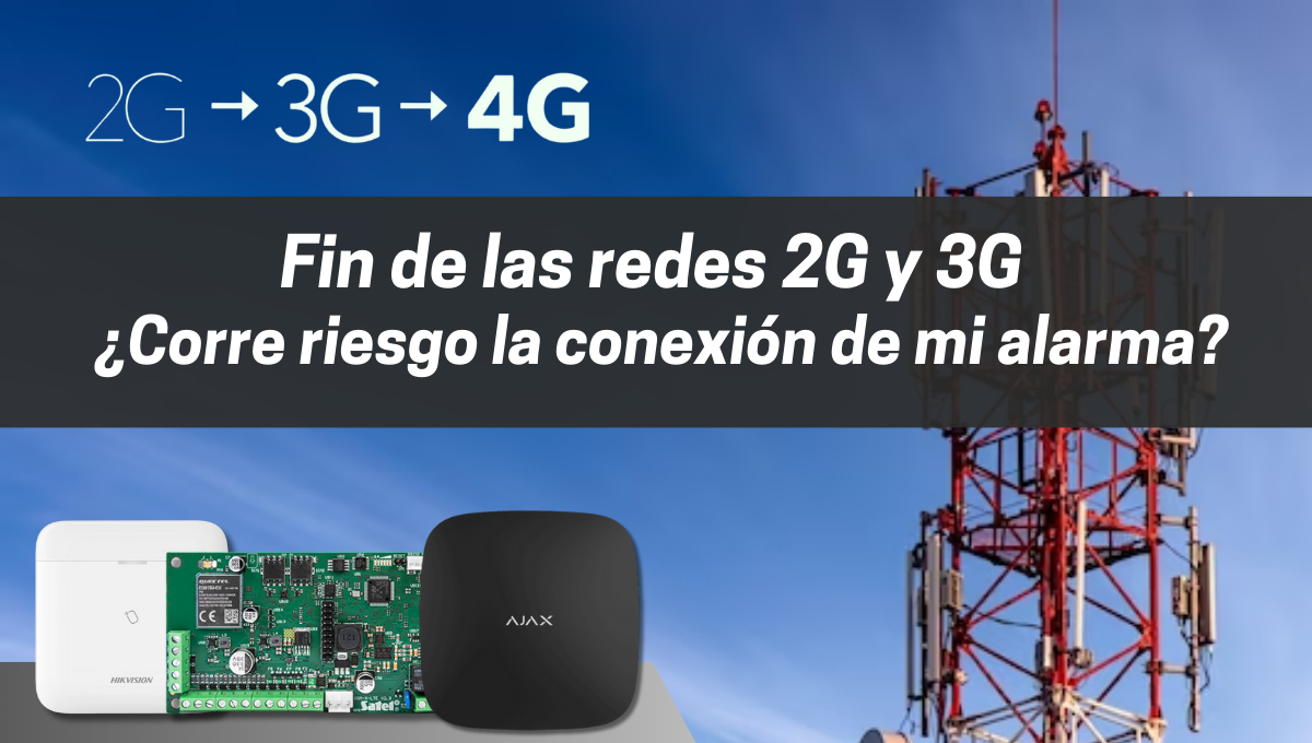 Redes 2G y 3G 1200x680