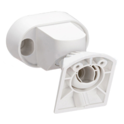 CW-G2 - Soporte de pared y techo multiángulo Optex