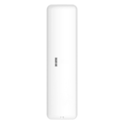 DS-PDSK-P - Detector de choque HIKVISION