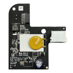 DS-PM2-D - Módulo PSU 6V