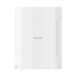 DS-PWA96-M2H-WE - Sistema híbrido Hikvision AX PRO