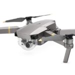 Drones DJI