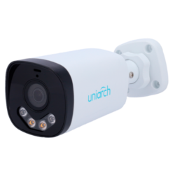 UV-IPC-B233-APF40W - Cámara IP 3 Megapixel Gama Uniarch