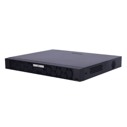 UV-NVR508-64B - Grabador NVR para cámaras IP Gama Prime