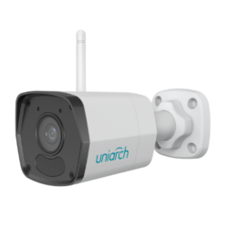 UV-UHO-B1R-M2F3 - Cámara IP 2 Megapixel WiFi Gama Uniarch